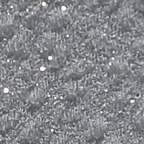 Sparkly Long Prom Dress NWT - Picture 7 of 7